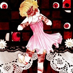 Кассиопея - 1 + 1