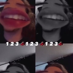 mi manchi 123 123-spoiler thasup storie ig