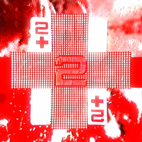 I FEEL - 2hollis (Live from London)