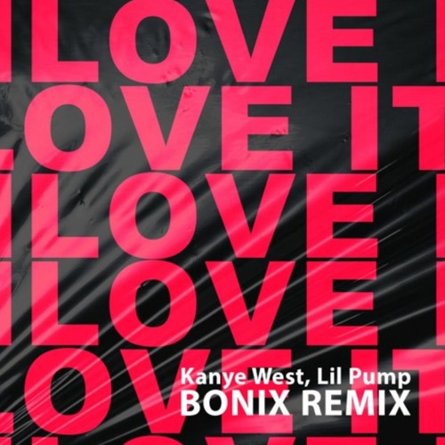 Tech House | 1 L0v3 1t (BONIX Remix)