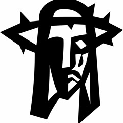 Messiah