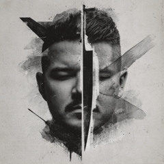 Knife Through My Heart