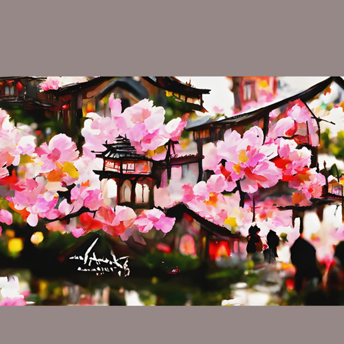 "The Algorithm of Destiny"