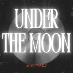 Under The Moon