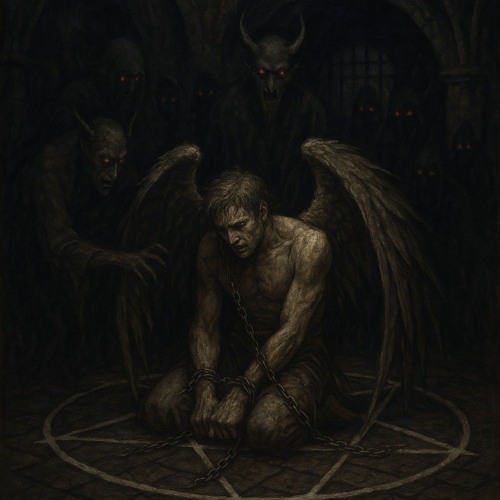 Cycles