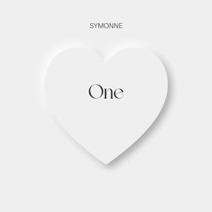 Symonne - One