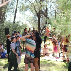 Fresh Beats Of Belair - Mixed by SJADO