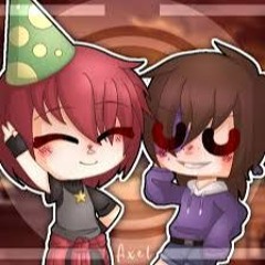 ❤️ FNAF songs! and more!