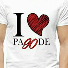 -- Radio Mania - Belo - Vi Amor No Seu Olhar(MP3_70K).mp3