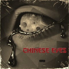 Chinese Eyes