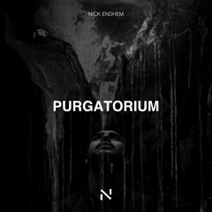 Purgatorium (Extended Mix)