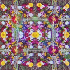 ripening revival:::summer soulstice ecstatic dance