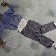 Stepped on(ft. 4evagrandson)