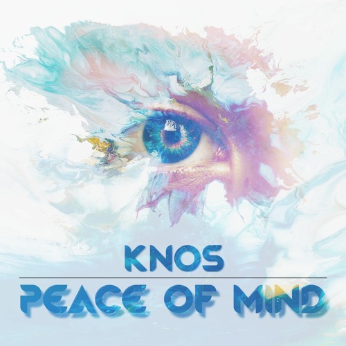 Knos - Visions