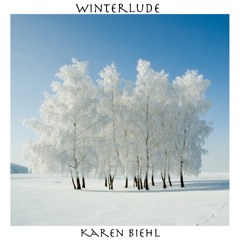 Winterlude
