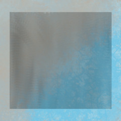 Deserted (Bonus track!)