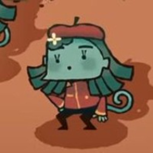 20 - The Bizzyboys Return - Great God Grove OST