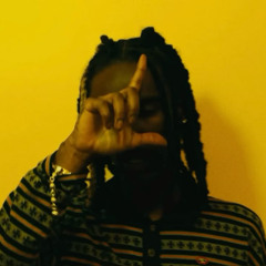 Perfect Timing /osamason