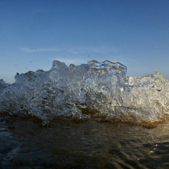 Studio Berlin Mix 13.06.23 DJ Sylvester .m4a