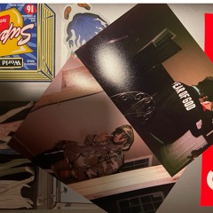 7Eleven (Ft. Big Zay1k) [Prod. Imperial]