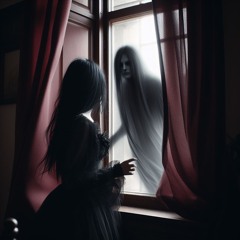 Cold Hands,Cold Heart