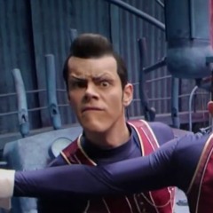 We are number 7th element