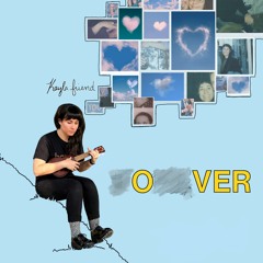 over