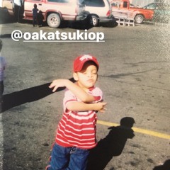 RE'UPP (feat. OP) (prod. Emkay x Arkay)