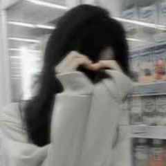 skies (prod. sweaky & roshy)