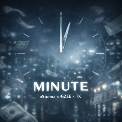 Minute