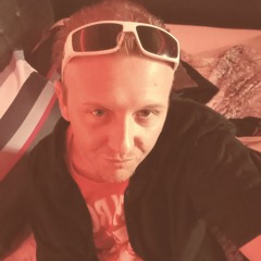 Scrub - off my chain  2023-04-09 13_21.m4a