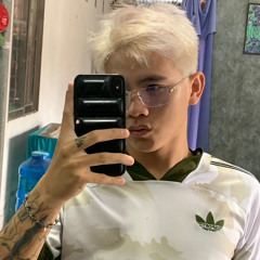 Ngày Đầu Tiên - T.redenther