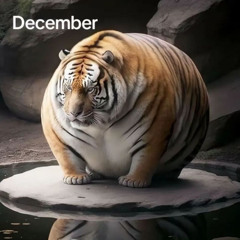 договорнячок26 prod dima lamperd