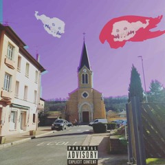 Radio (prod by kiyoti)