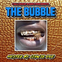 the Bubble w/ Likwid One 20.12.23
