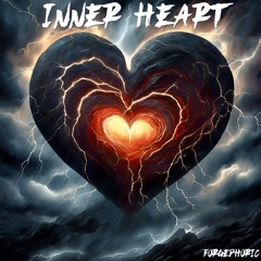 Inner Heart