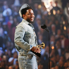 Tha Eastsidaz x Kendrick Lamar - Peekaboo'd Up (G'd Up x Peekaboo Mashup)