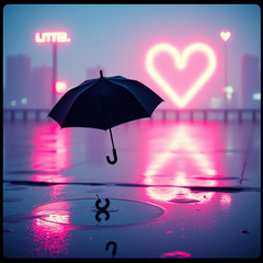 I Loved You Past the Ending