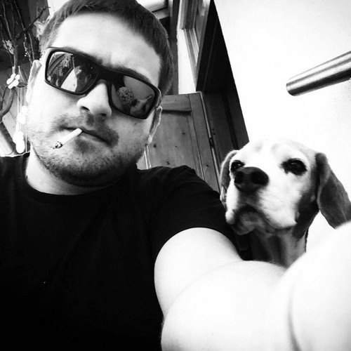 TECHMESI | Auua - Sounds 3 | Live Recordings | 2020 December