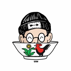 #ELOTA WASENG 😜 BREAKBEAT VOL 1  [ AMBCMIXXX 3RD ]