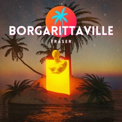 Borgarittaville Mix