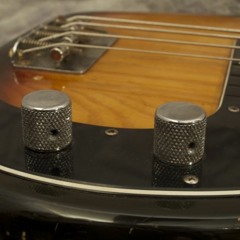 SYMPHONY AND TEARS - 19:10:2022, 09.57