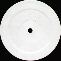 Wheel Up [Free Download]