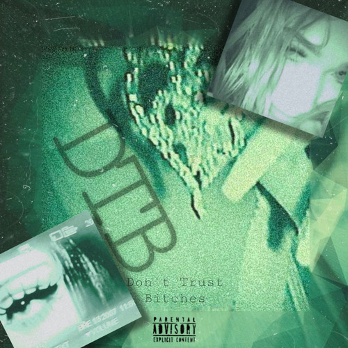 DTB-Amir samadi-prod by (XYZ beat).mp3