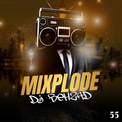 Mixplode #55