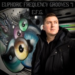 Euphoric Frequency Grooves #1 (LAS Festival Contest)