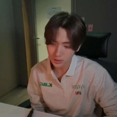 [COVER] Amazing Kiss - TWS YOUNGJAE (투어스 영재) | 250907 WEVERSE Live