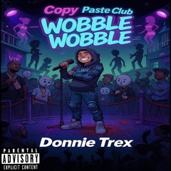 Wobble Wobble