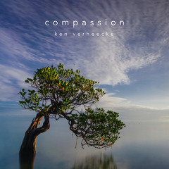 Compassion