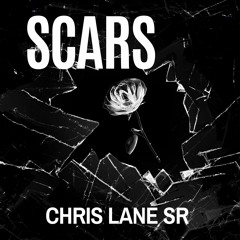 Scars Feat. Dominick Torregrossa on lead guitar